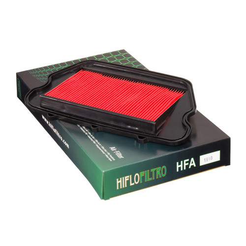 Hfa1910 honda - hfa1910,