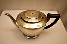 Antico Mappin & Webb Sheffield