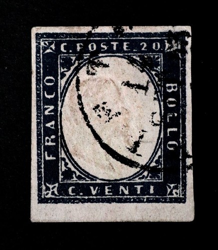 Italia regno emanuele - italia,, ii