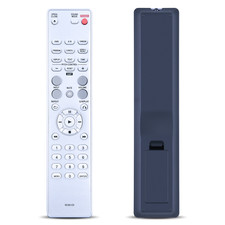 Telecomando ricambio - di,