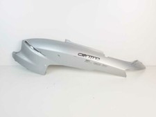 Carena Fiancata Codone Sinistra MALAGUTI CENTRO SL IE 125 160 2008>2010 Km 7.467