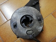 Filiera Rems-Werk Waiblingen N.23  