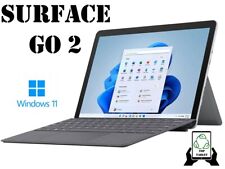 Microsoft Surface Go 2