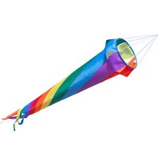 Turbina eolica CIM 150 RAINBOW
