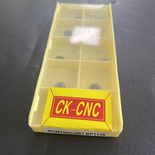 Rcmt0602mo bp1125 inserto - bp1125,