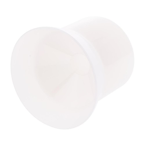Imbuto plastica per il - plastica,