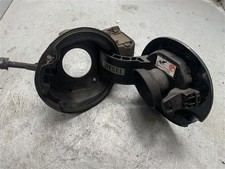 SPORTELLINO CARBURANTE PER RENAULT Scenic X MOD 788300008R (09>)