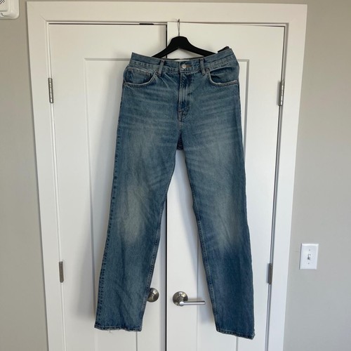Zara women jean size 28 - jean,, in