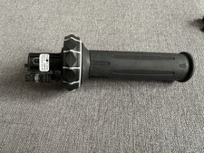 BMW R1250GS K50 K51 Adventure