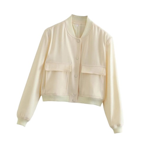 Giacca donna primaverile da - da,