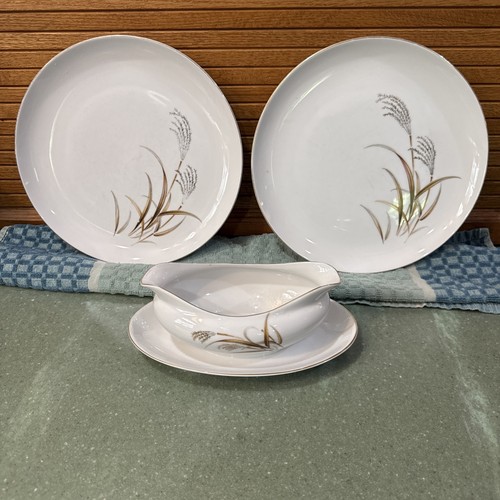 Pezzi harmony house china - 3,