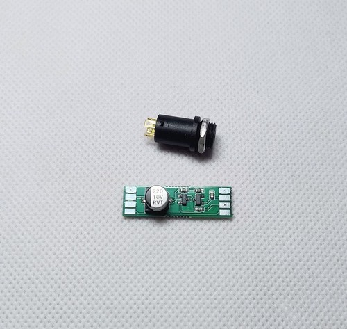 Philips videopac g7000 mod - philips,