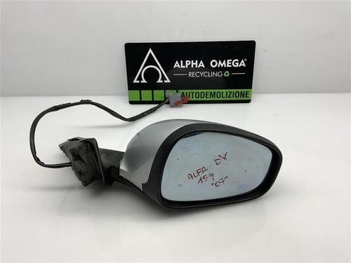 Specchietto per alfa - specchietto, romeo