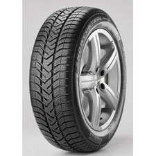 Pneumatico 175/65 R 15 88H PIRELLI WI Winter