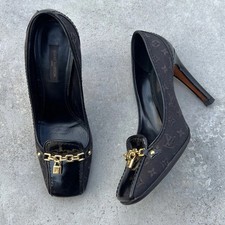 Louis Vuitton | Autentico