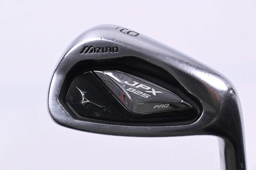 Ferro stiro mizuno jpx 825 - ferro, da