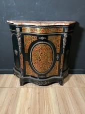 Antica Servante in Stile