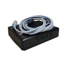 Bitron AN0291 Switching Box