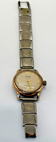 Orologio polso vintage - polso,