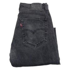 Levi 512 jeans conici slim - levi,
