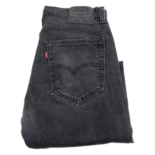 Levi 512 jeans conici slim - levi,