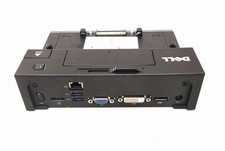 Docking station dell port - docking,