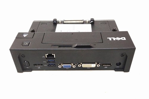 Docking station dell - docking,
