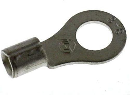 Capicorda anello 6 - ad, anello,