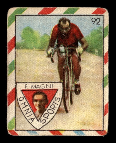 Cicogna figurina omnia sport - cicogna,