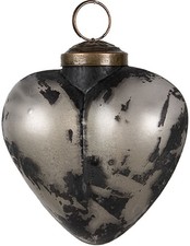 Clayre & Eef 6GL4692