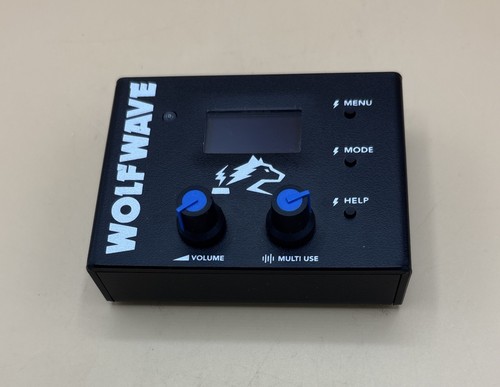 Sotabeams wolfwave filtro - sotabeams,