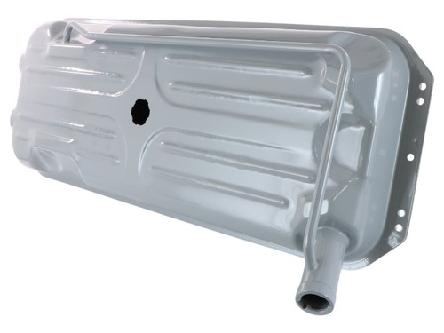 Serbatoio carburante ucp - carburante,