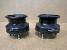 Harken Snubbair Winch (Pair of