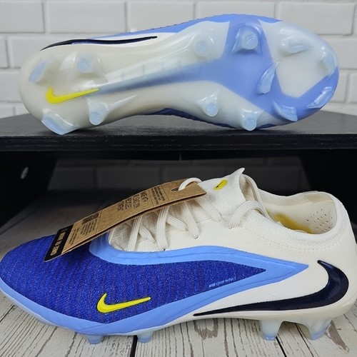 Nike phantom elite - nike, 6