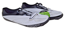 Bont blitz scarpe ciclismo - scarpe, da