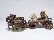 CBG Mignot Carrello Agricolo