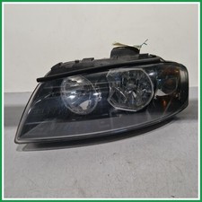 Faro Fanale Proiettore