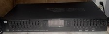 Vintage ADC SS-100SL Sound