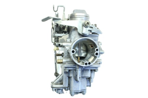 Yamaha 500 carburatore - yamaha,