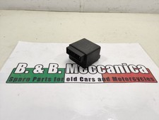 CENTRALINA dansi BENELLI 125 250 cc 2C (TO1799)