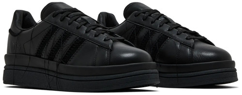 Adidas hicho sashiko nero - adidas,