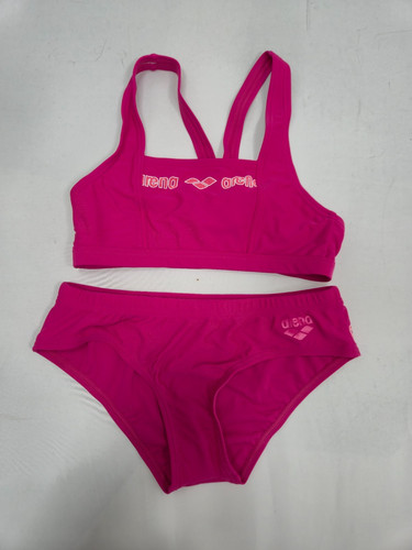 Arena lentals costume pezzi - costume,
