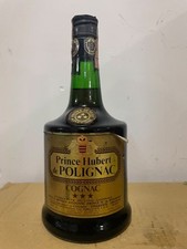 Cognac PRINCE HUBERT DE