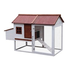 Casetta per Animali in legno