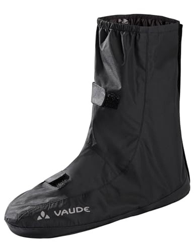 Vaude uni - 44/46,