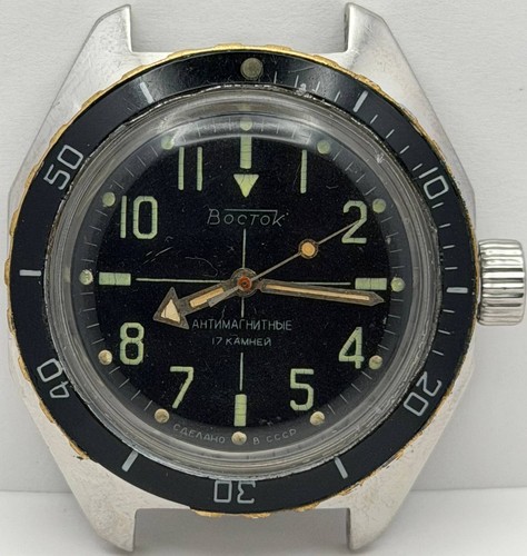 Urss vostok sniper - urss,