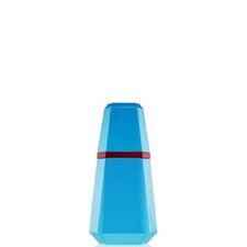 Lou Lou Eau de Parfum