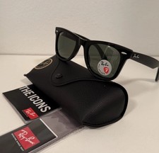 Occhiali da sole Ray-Ban