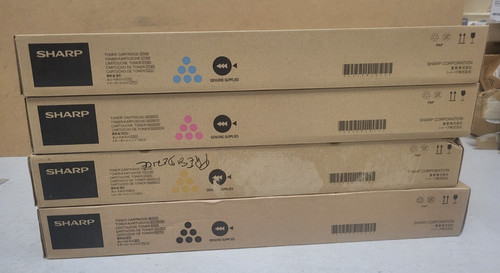 Toner sharp gt70ca - sharp, bp-gt70ca