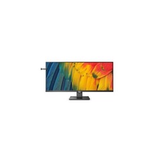 MONITOR PHILIPS LED 40" 21-9 40B1U5600/00 VA 3440x1440 4ms 500cd/m (alla seconda